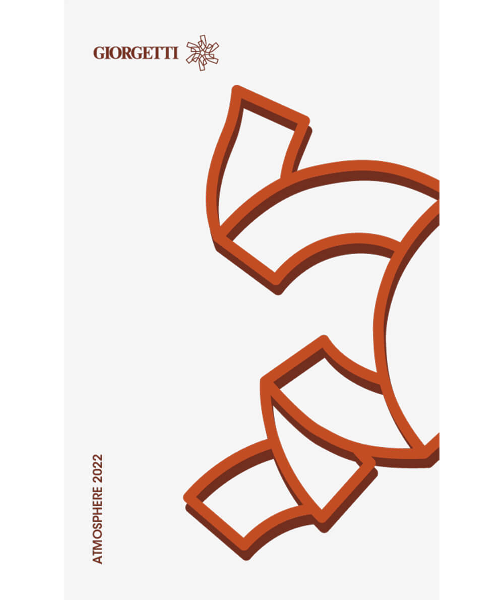 11493_giorgetti_atmosphere_2022_