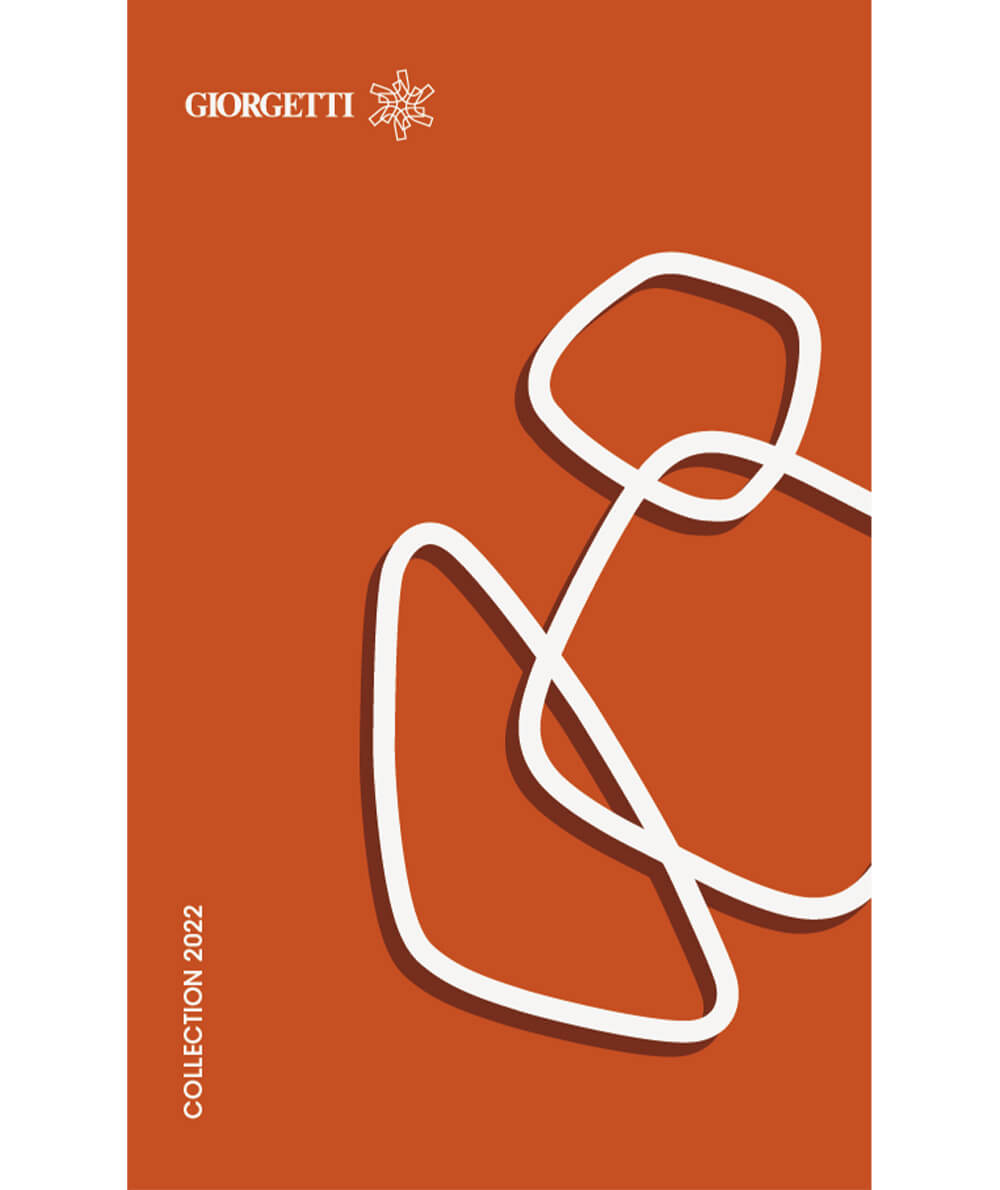 11495_giorgetti_collection_2022_