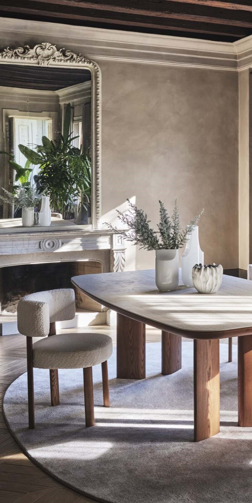 calligaris_2025_sedie