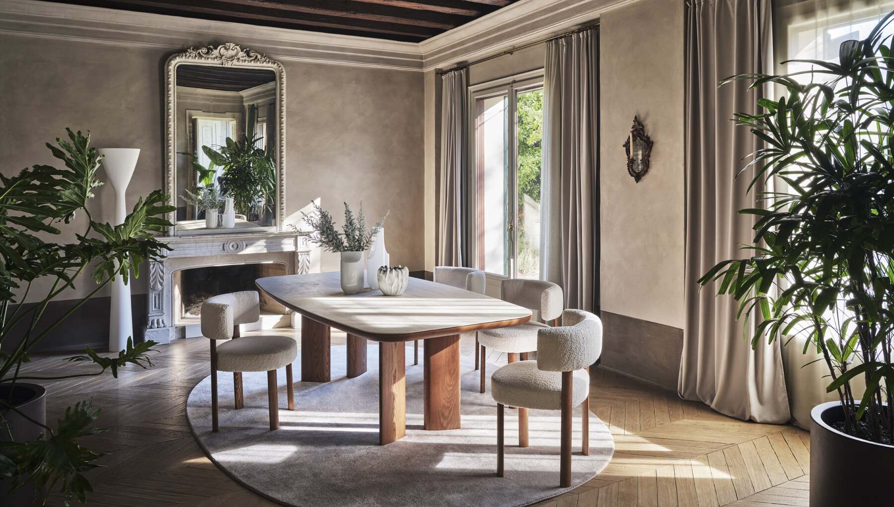 calligaris_2025_sedie