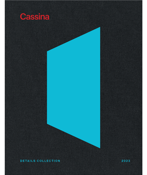 AW_Cover_Cassina_Detail _Collection_1000x1190