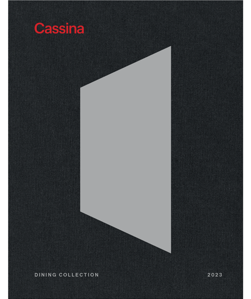 AW_Cover_Cassina_Dining _Collection_1000x1190