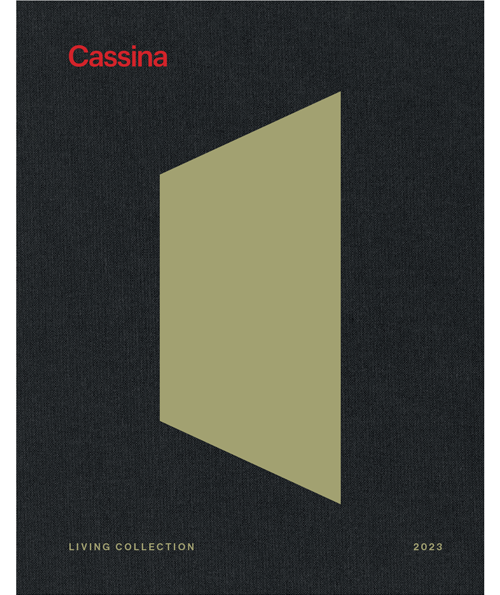 AW_Cover_Cassina_Living _Collection_1000x1190