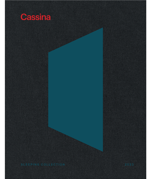 AW_Cover_Cassina_Sleeping _Collection_1000x1190