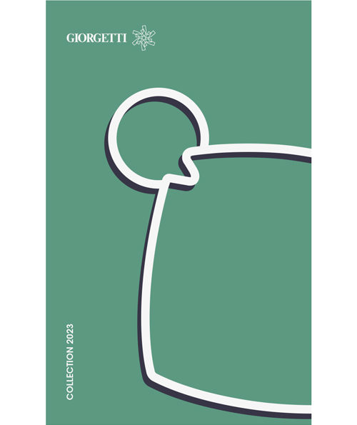 AW_Cover_Giorgetti_2023_Collection_1000x1190px_