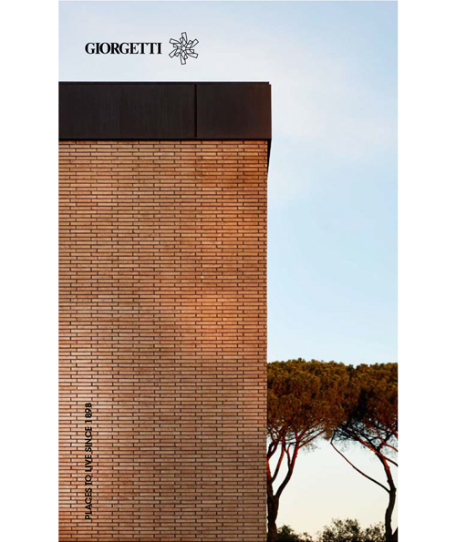 AW_Cover_Giorgetti_places to live since 1898-2023_1000x1190px_