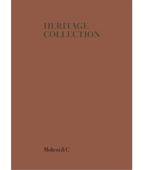 AW_Cover_Molteni&C_Heritage_Collection_1000x1190px_