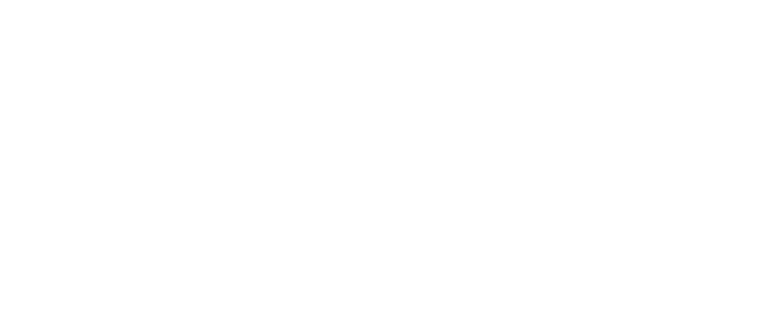 ARMANI/DADA