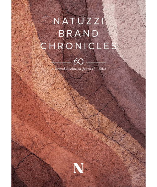 BRAND_CHRONICLES_VOL2_02