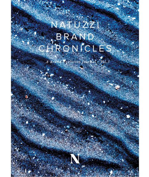 BRAND_CHRONICLES_VOL3_01