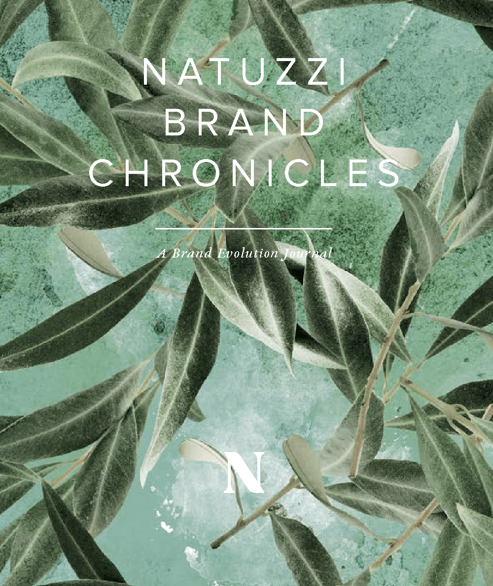 Brand-Chronicles-Vol.1-1