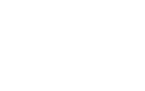 Calligaris