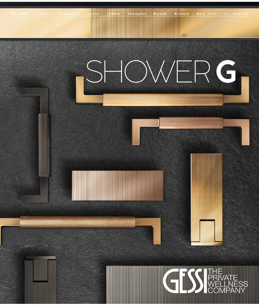 AW_Cover_Gessi_Shower_G_1000x1190px_