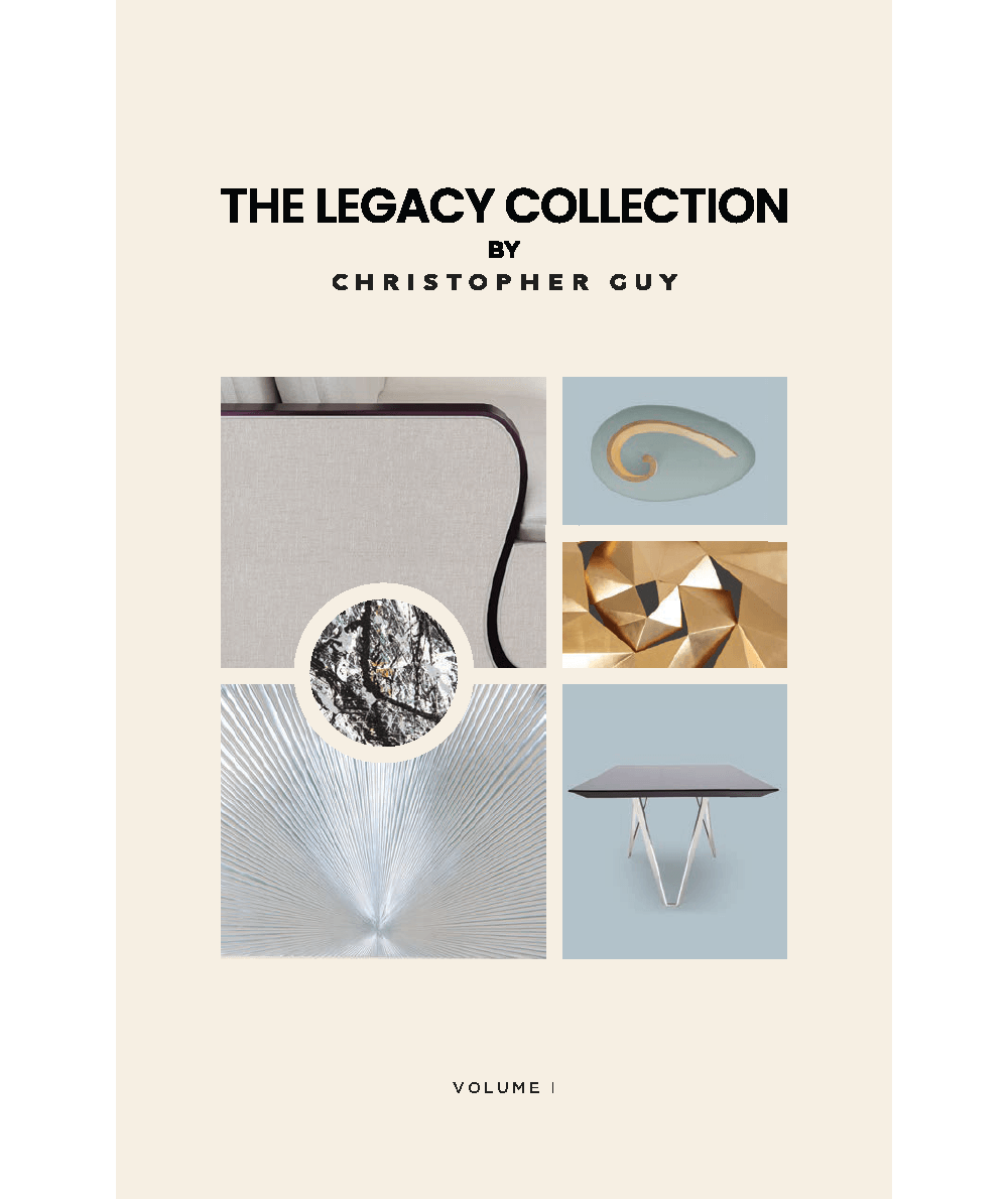 Christopher-Guy-The-Legacy-Collection_02
