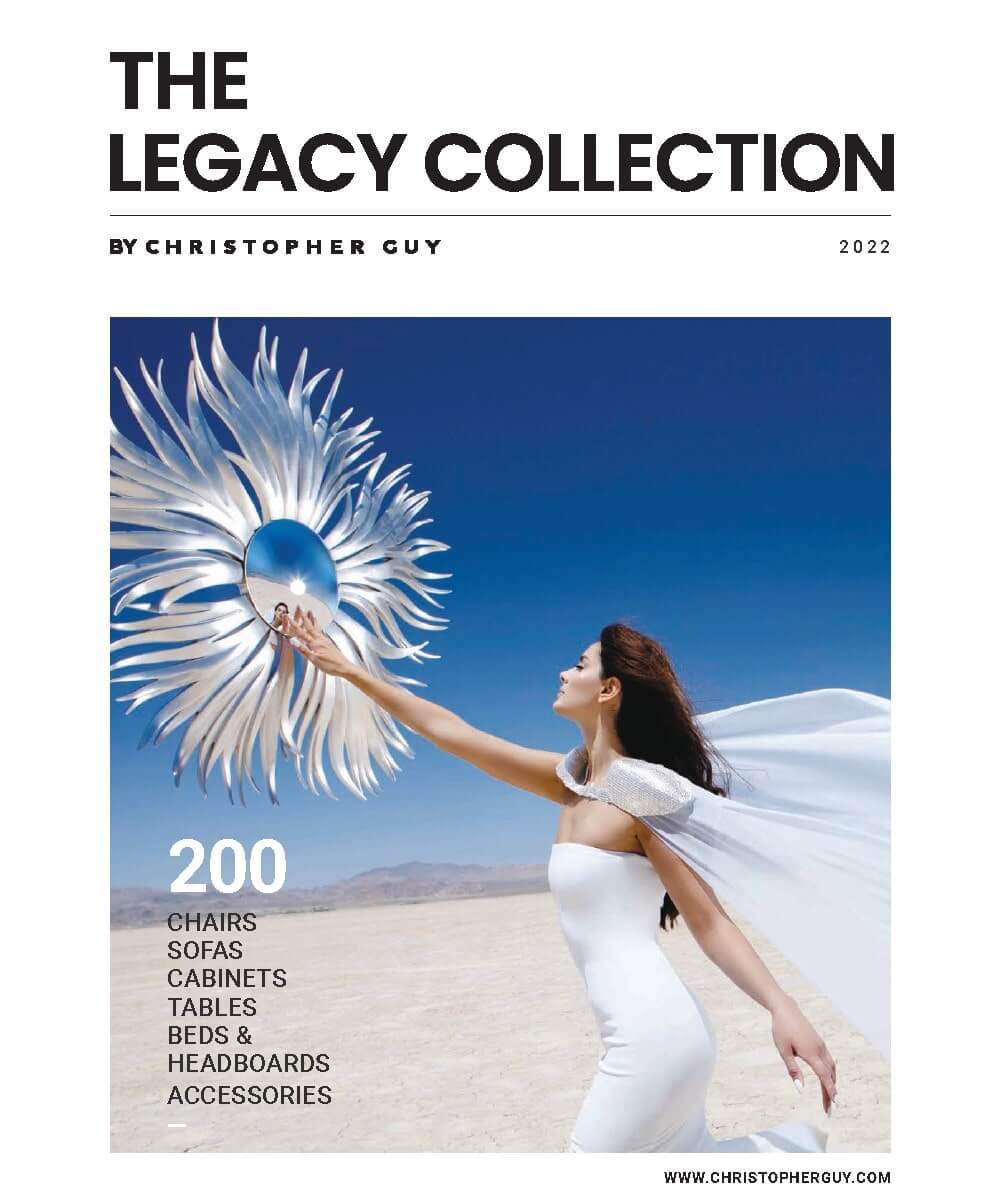 Christopher-Guy_The-Legacy-Collection2022
