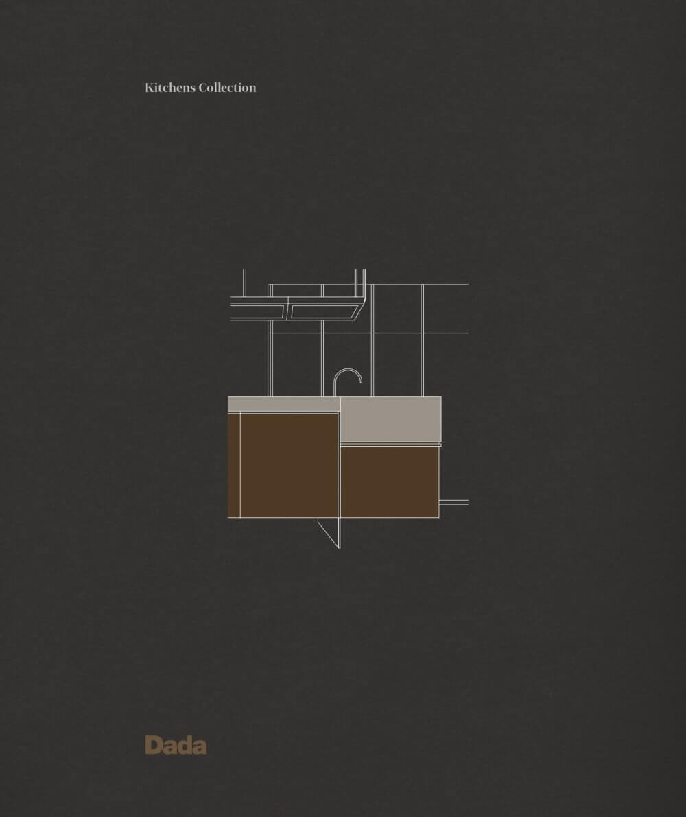 Dada kitchen-collection-catalog-min