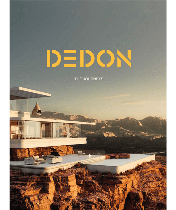 Dedon_Catalogue2021-Cover-