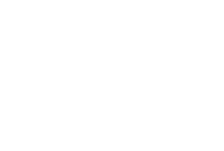 Dedon