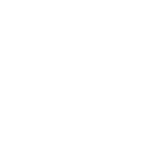 Flos