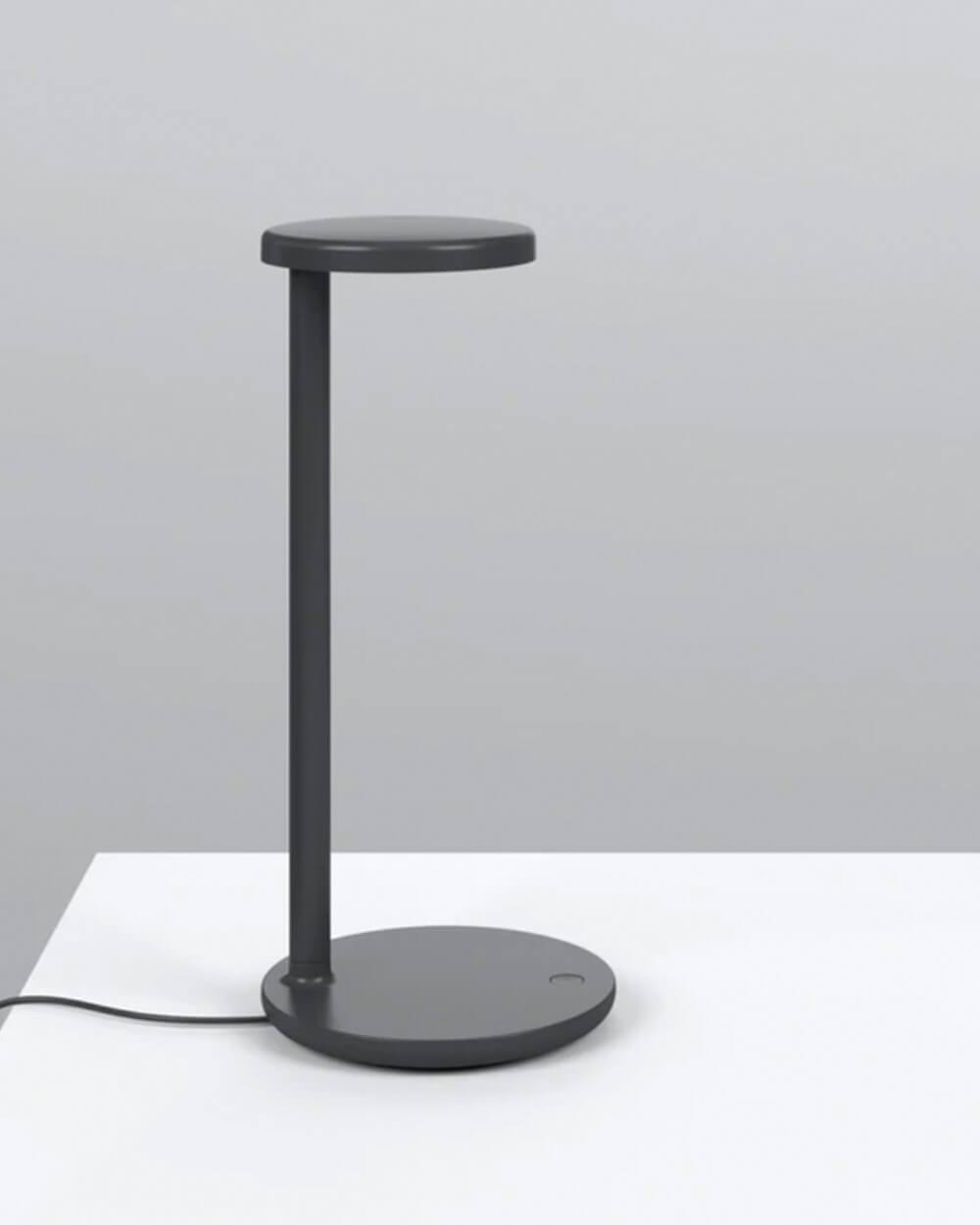 Flos Oblique table lamp