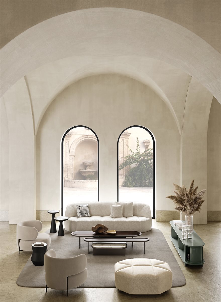 GallottiRadice_AkikoLounge_Cloud_CloudPouf_Sensei_Dama_Fante_HideSeek