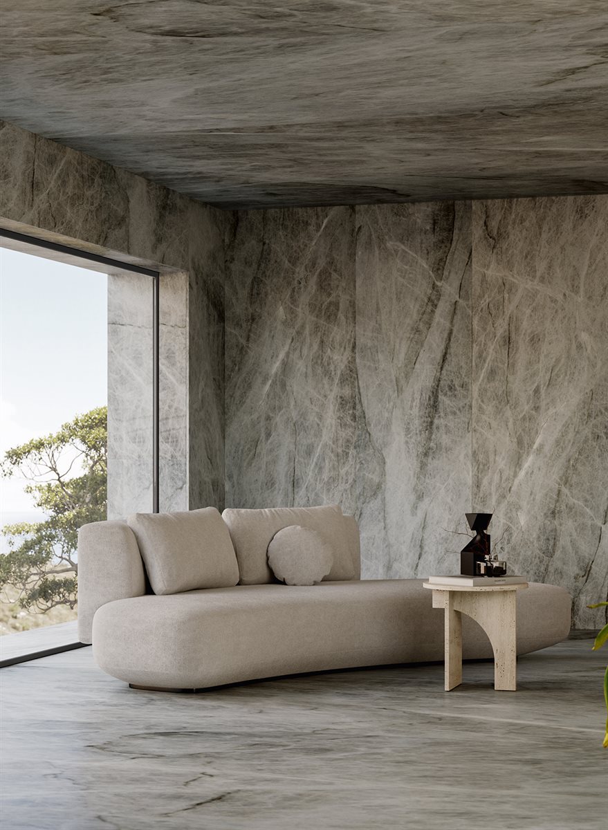 GallottiRadice_Audrey_Selce