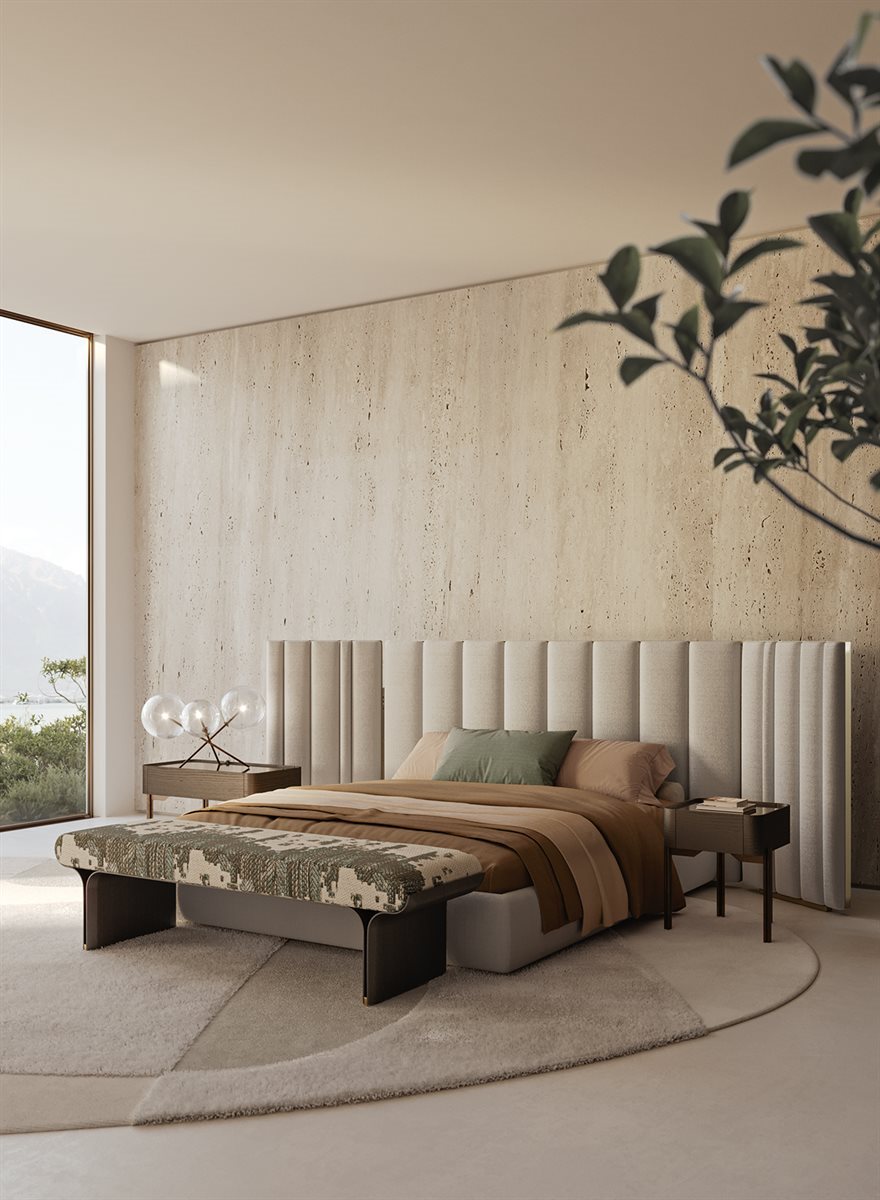 GallottiRadice_Yuki_Stami Bench_Twelve-C_Bolle Tavolo 3_Ato