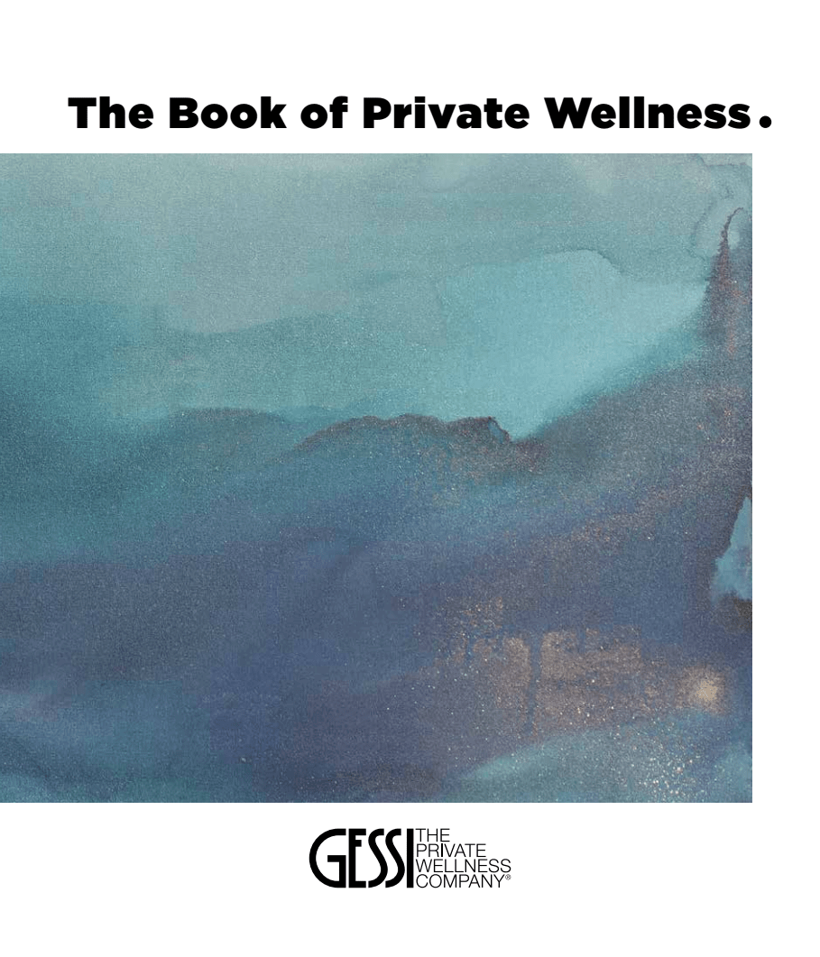 private wellness