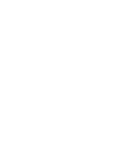 Gessi