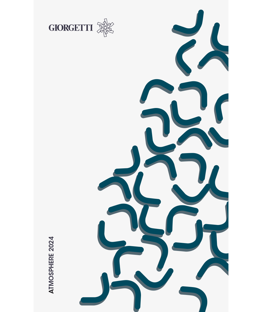 Giorgetti_Atmosphere