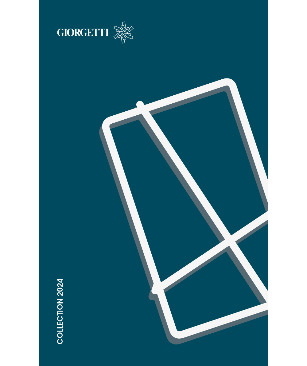 Giorgetti_Collection 2024