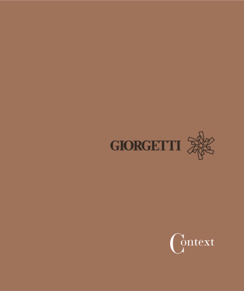 Giorgetti_Context2019