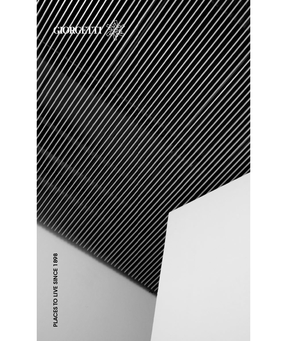 Giorgetti_Places_to_Live 2024