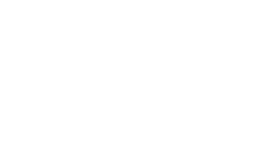 Giorgetti