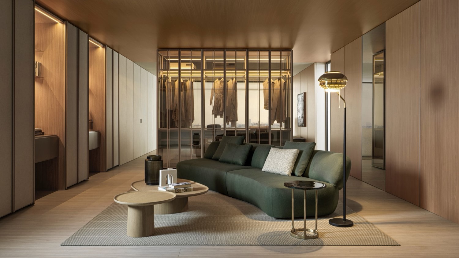 GlissMaster_Meridian_Door_Studio_Klass