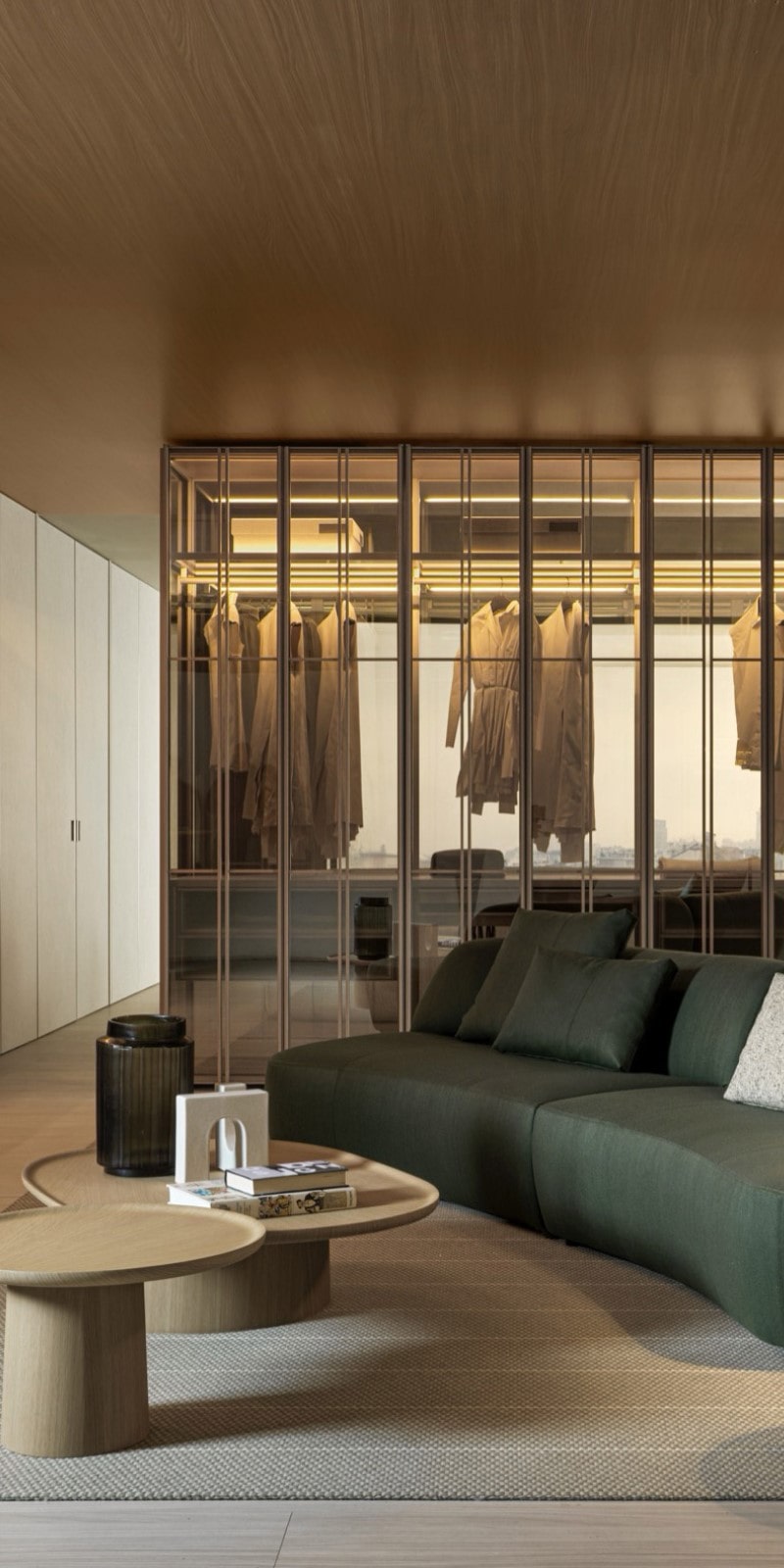 GlissMaster_Meridian_Door_Studio_Klass