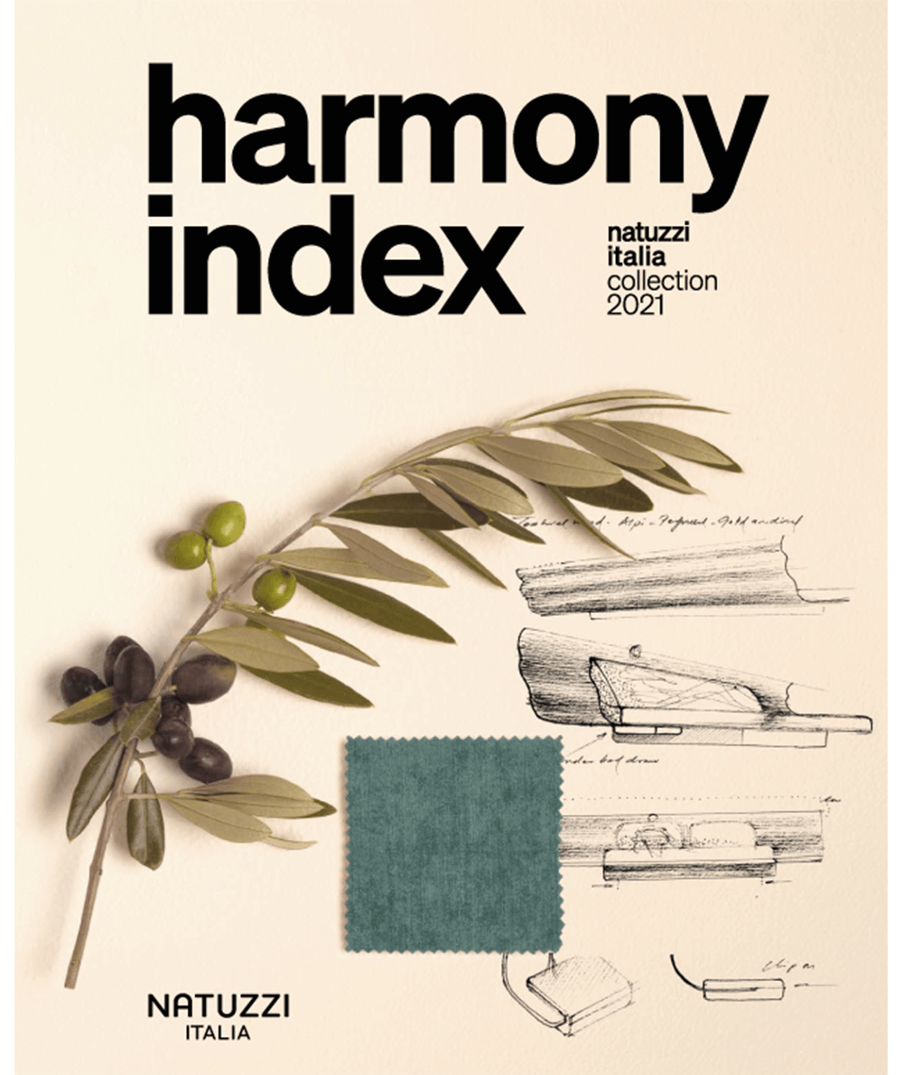 HARMONY-INDEX-2021-1