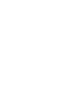 L&L