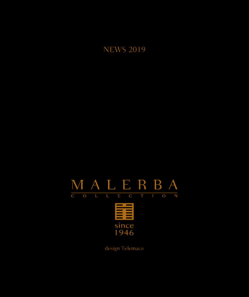 Malerba Collection – News2019_Perfect Time_My Story_compressed