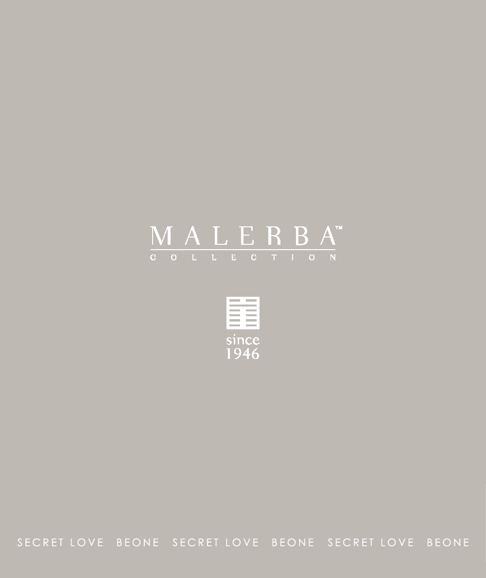 Malerba Collection – SECRET LOVE _ BEONE-min