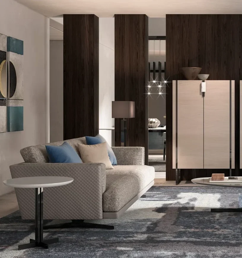 Malerba Must Have 01