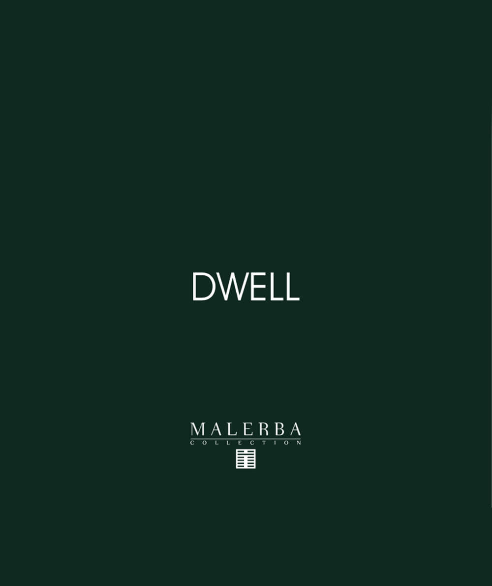 Malerba_Dwell_2020_1000x1190_03
