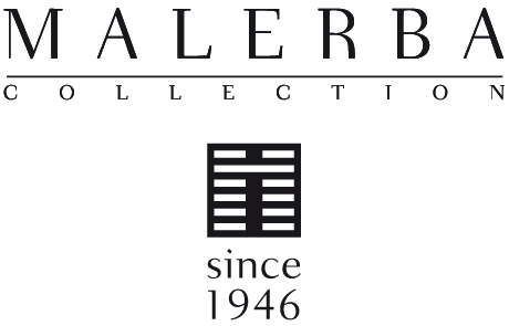 Malerba Logo