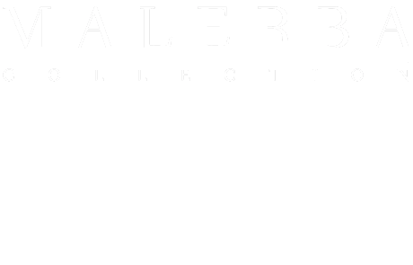 Malerba Wardrobe