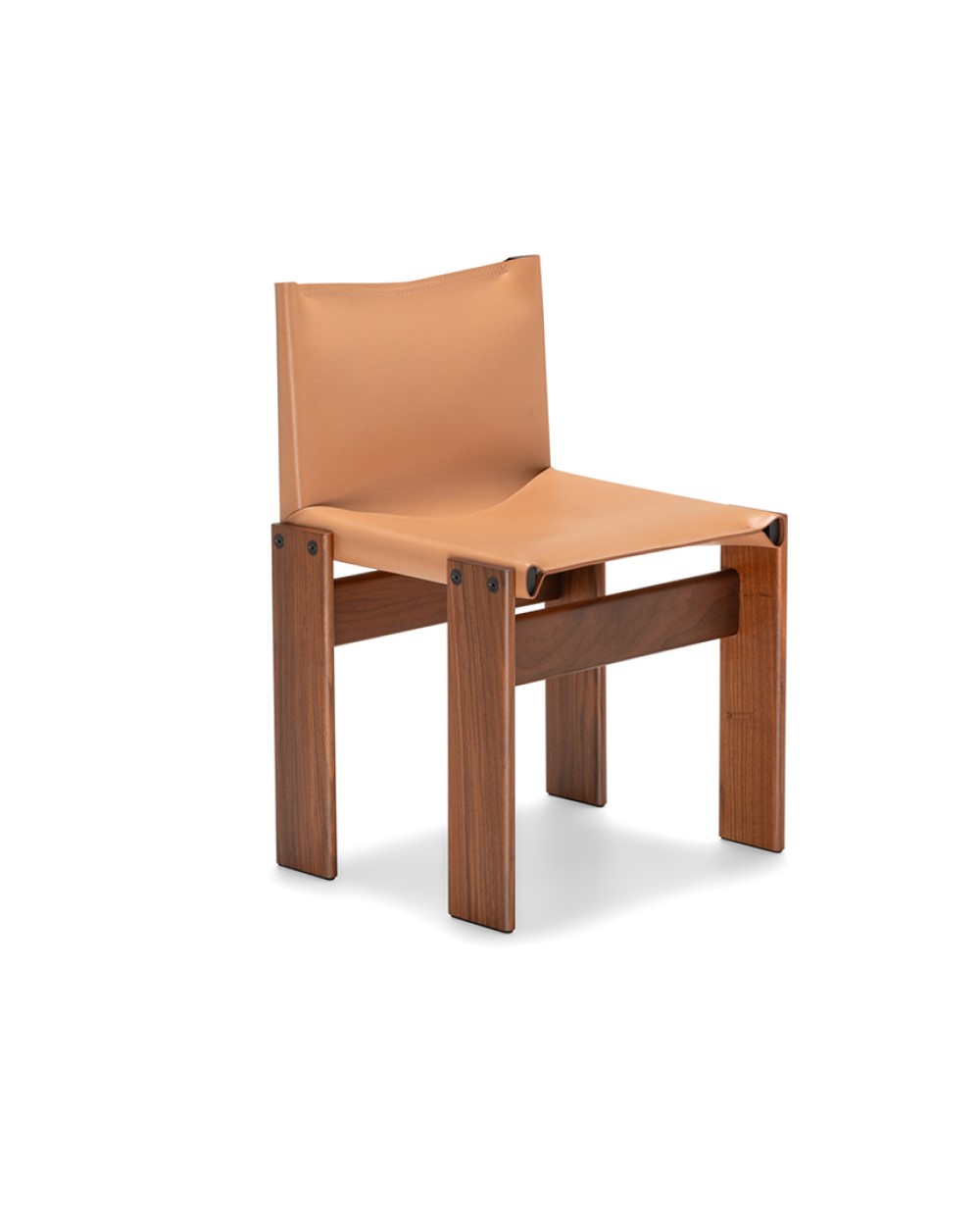 Molteni&C Monk chair