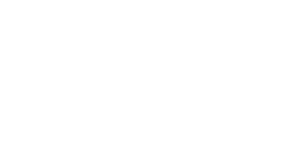 Molteni&C