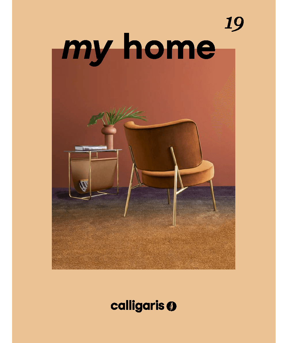 MyHome_2019_ENG_compressed.Cover