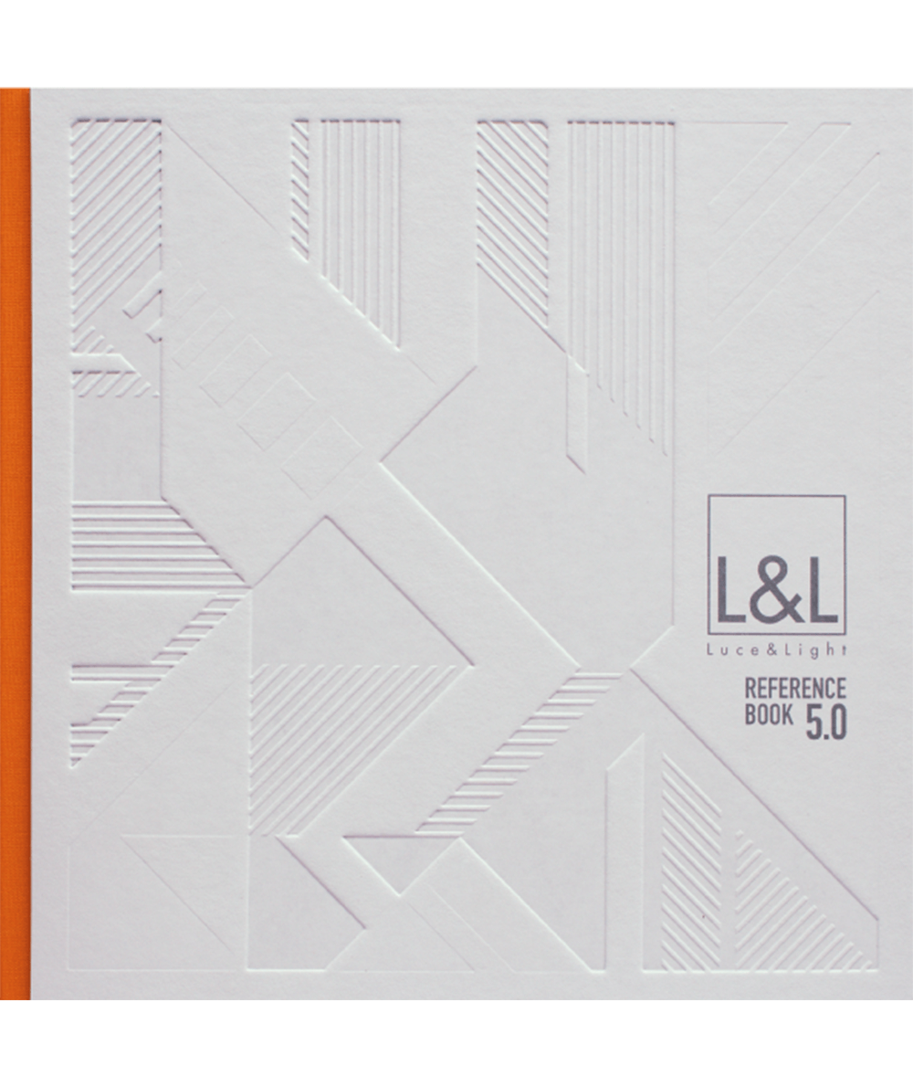 REFERENCE BOOK 5.0