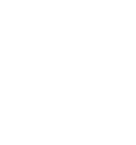 Rolf Benz Outdoor