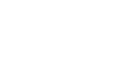 Royal Botania